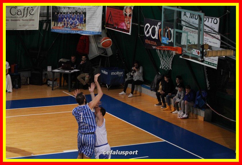 170219 CuoreNapoli 091_tn.jpg